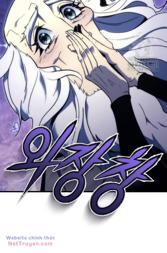 Hồi Quy Giả Của Gia Tộc Suy Vong Chapter 25 - Trang 2