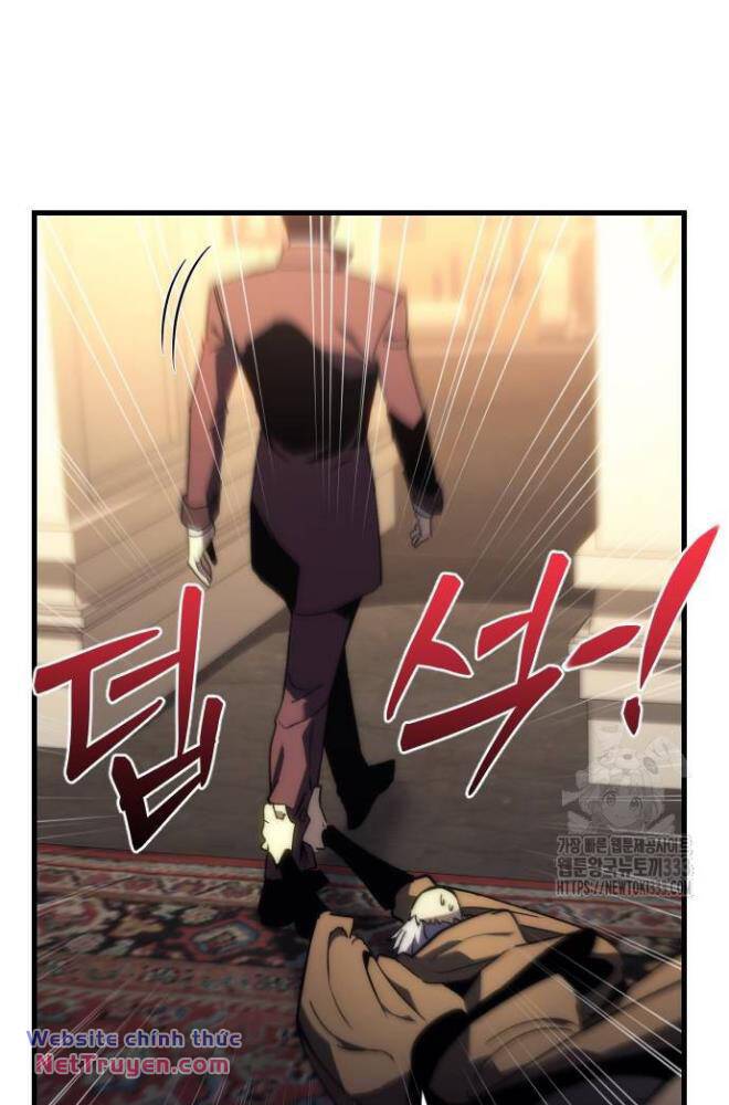 Hồi Quy Giả Của Gia Tộc Suy Vong Chapter 25 - Trang 2