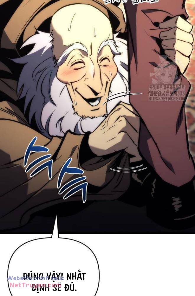 Hồi Quy Giả Của Gia Tộc Suy Vong Chapter 25 - Trang 2