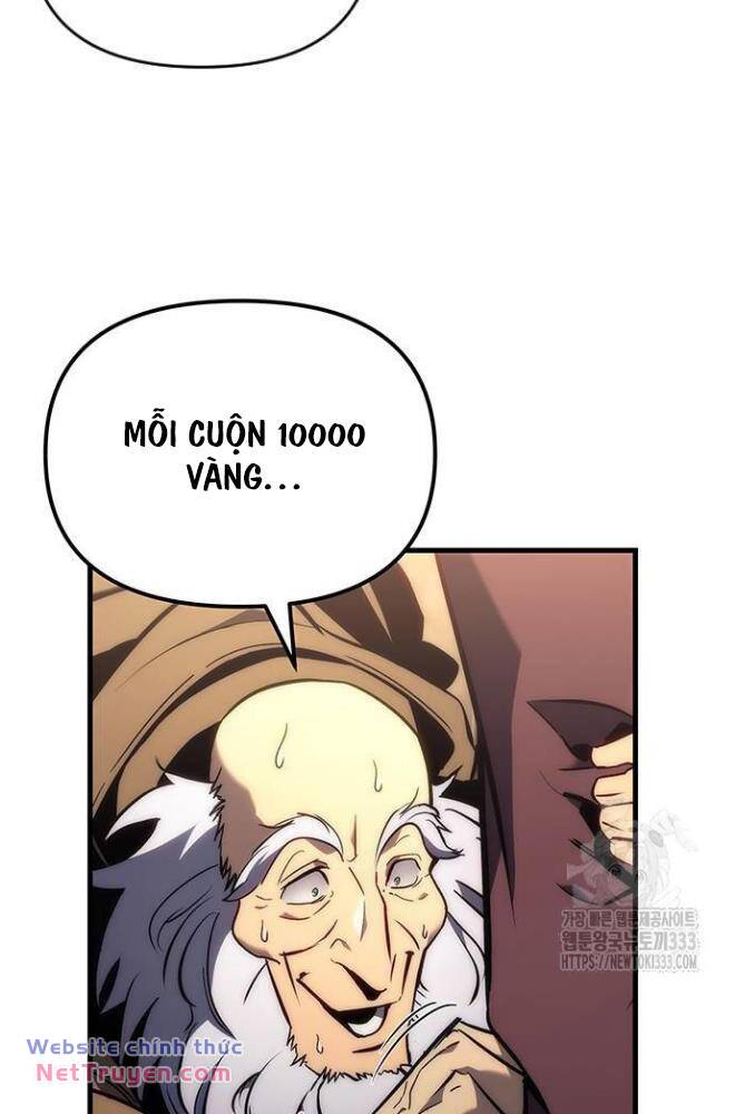 Hồi Quy Giả Của Gia Tộc Suy Vong Chapter 25 - Trang 2