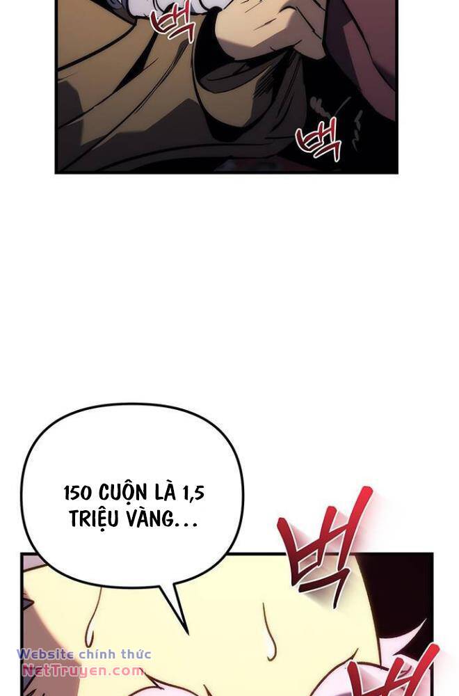 Hồi Quy Giả Của Gia Tộc Suy Vong Chapter 25 - Trang 2