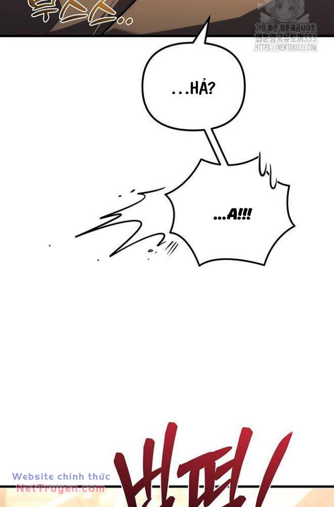 Hồi Quy Giả Của Gia Tộc Suy Vong Chapter 25 - Trang 2
