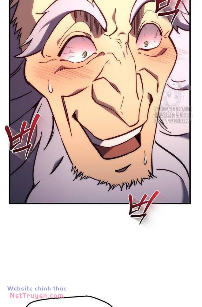 Hồi Quy Giả Của Gia Tộc Suy Vong Chapter 25 - Trang 2