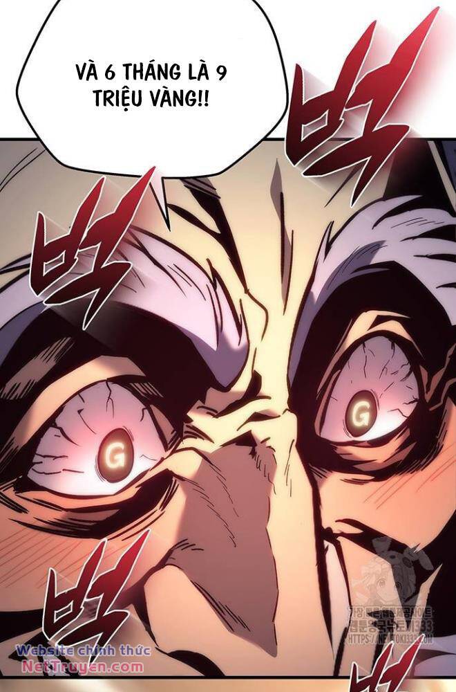 Hồi Quy Giả Của Gia Tộc Suy Vong Chapter 25 - Trang 2