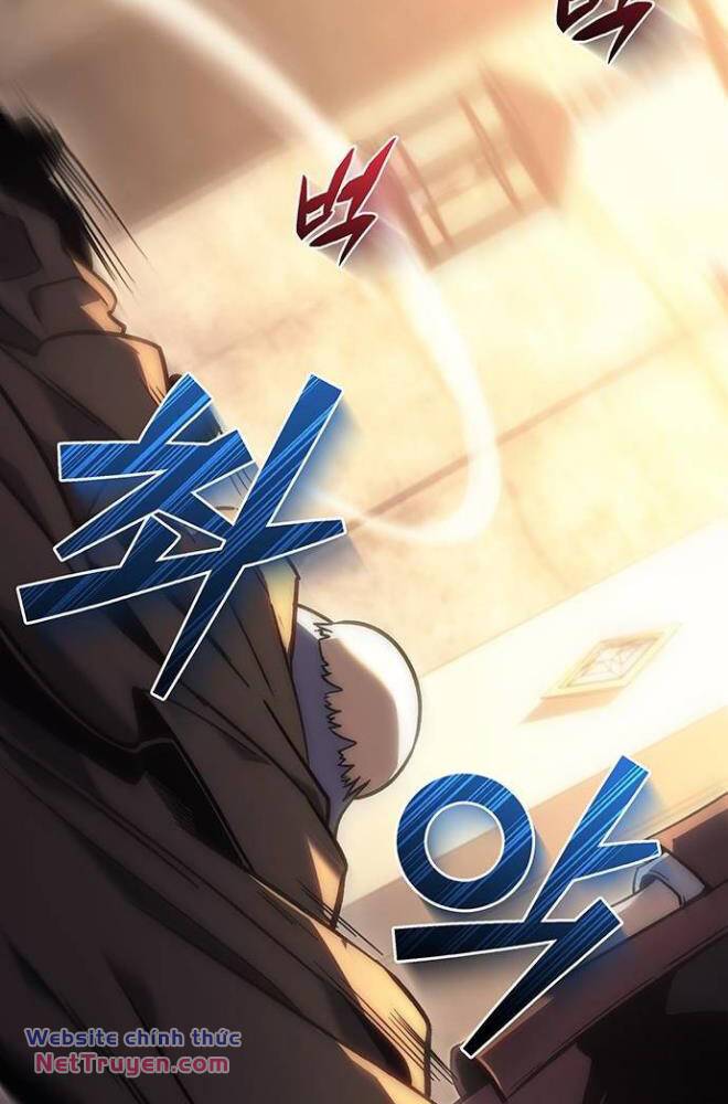 Hồi Quy Giả Của Gia Tộc Suy Vong Chapter 25 - Trang 2