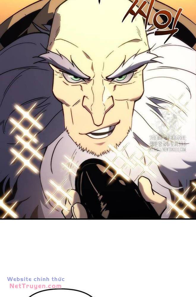 Hồi Quy Giả Của Gia Tộc Suy Vong Chapter 25 - Trang 2