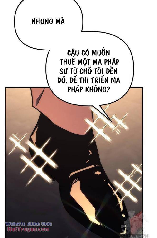 Hồi Quy Giả Của Gia Tộc Suy Vong Chapter 25 - Trang 2