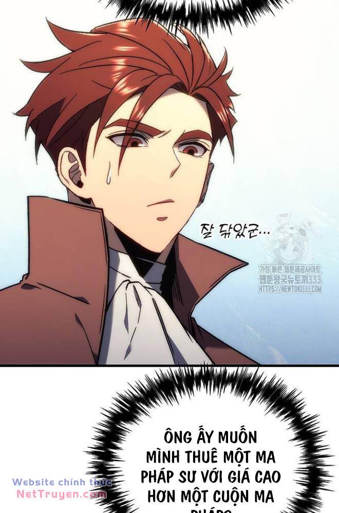 Hồi Quy Giả Của Gia Tộc Suy Vong Chapter 25 - Trang 2