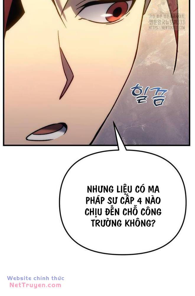 Hồi Quy Giả Của Gia Tộc Suy Vong Chapter 25 - Trang 2