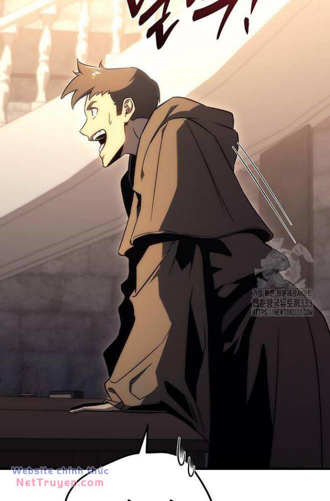 Hồi Quy Giả Của Gia Tộc Suy Vong Chapter 25 - Trang 2