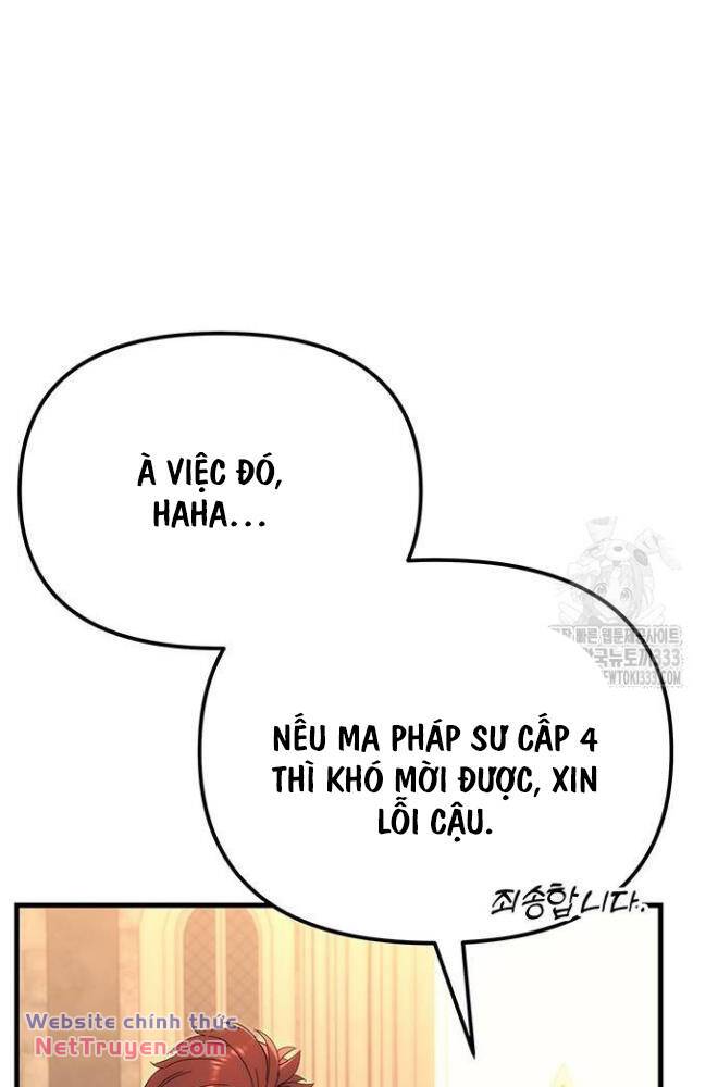 Hồi Quy Giả Của Gia Tộc Suy Vong Chapter 25 - Trang 2