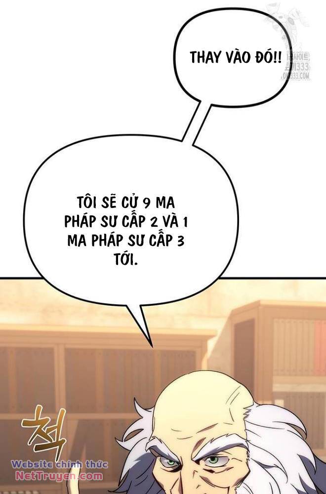 Hồi Quy Giả Của Gia Tộc Suy Vong Chapter 25 - Trang 2