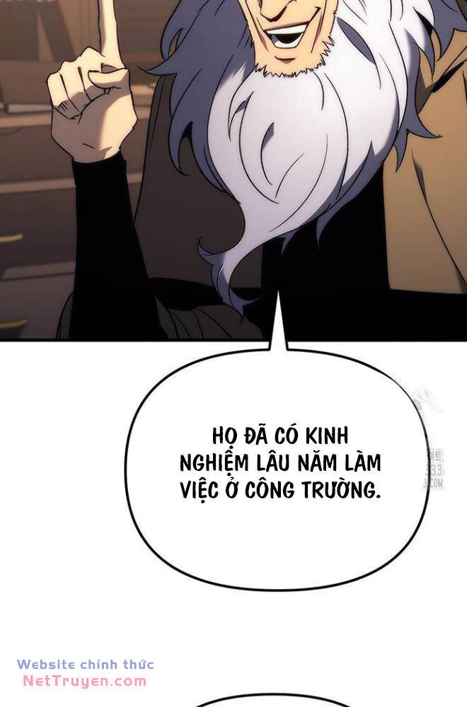 Hồi Quy Giả Của Gia Tộc Suy Vong Chapter 25 - Trang 2