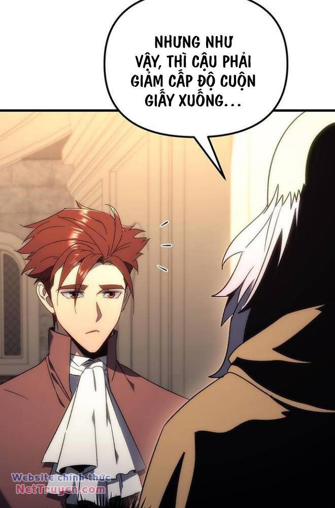 Hồi Quy Giả Của Gia Tộc Suy Vong Chapter 25 - Trang 2