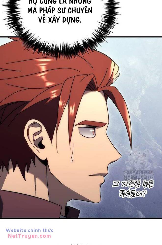 Hồi Quy Giả Của Gia Tộc Suy Vong Chapter 25 - Trang 2