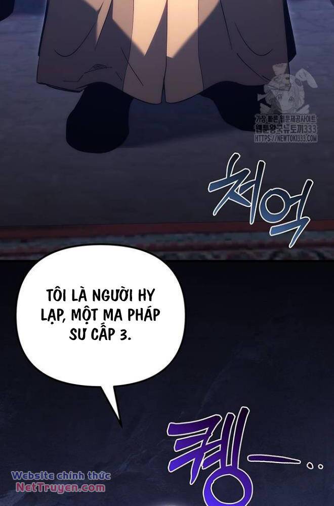 Hồi Quy Giả Của Gia Tộc Suy Vong Chapter 25 - Trang 2