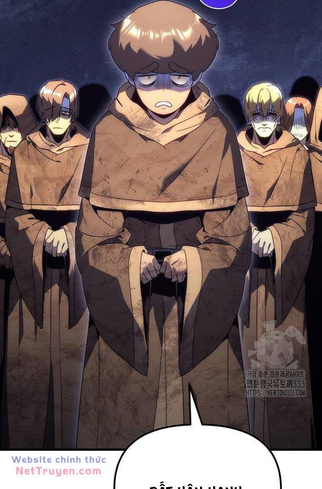 Hồi Quy Giả Của Gia Tộc Suy Vong Chapter 25 - Trang 2