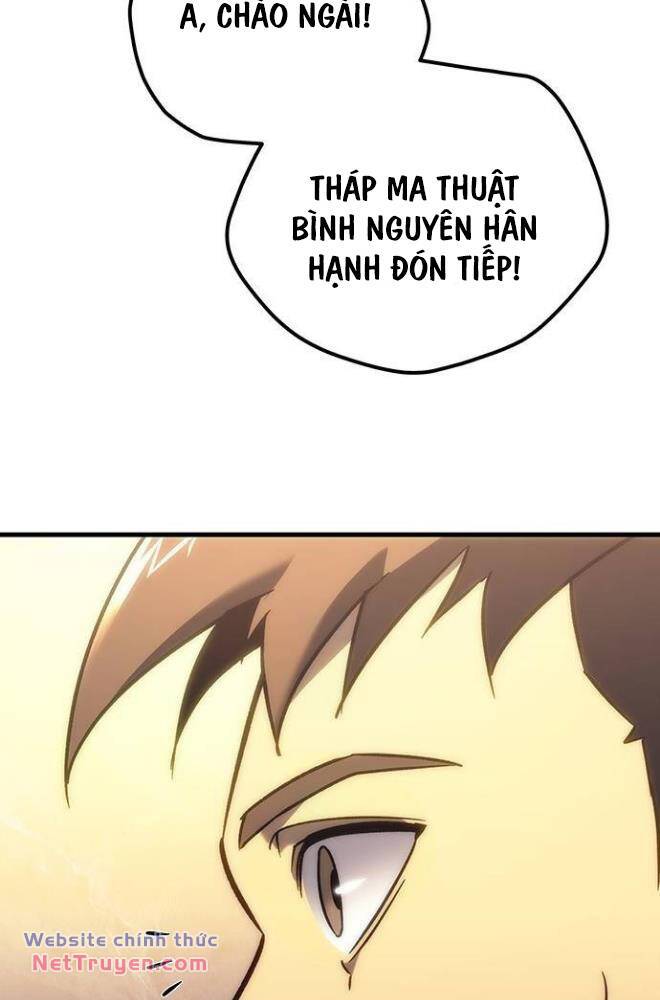 Hồi Quy Giả Của Gia Tộc Suy Vong Chapter 25 - Trang 2