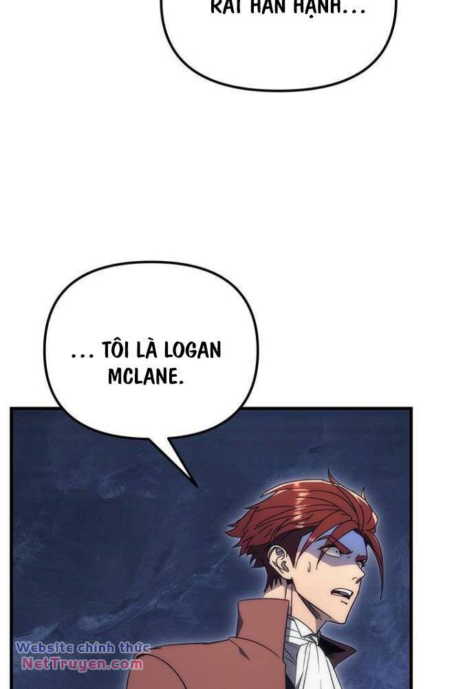 Hồi Quy Giả Của Gia Tộc Suy Vong Chapter 25 - Trang 2