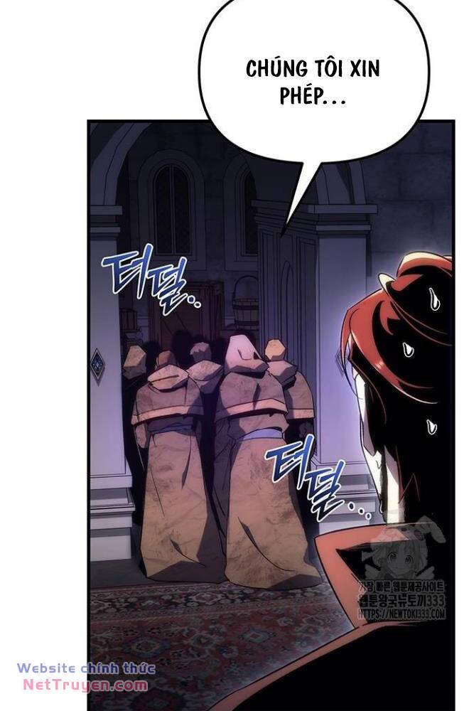 Hồi Quy Giả Của Gia Tộc Suy Vong Chapter 25 - Trang 2