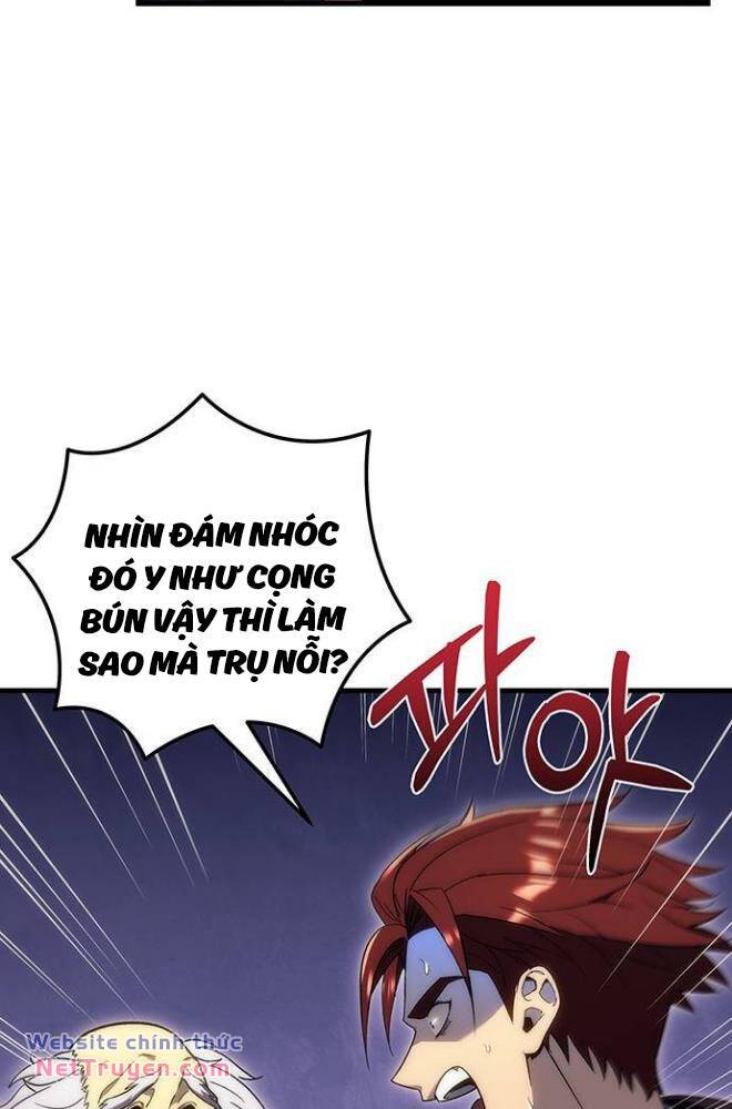 Hồi Quy Giả Của Gia Tộc Suy Vong Chapter 25 - Trang 2
