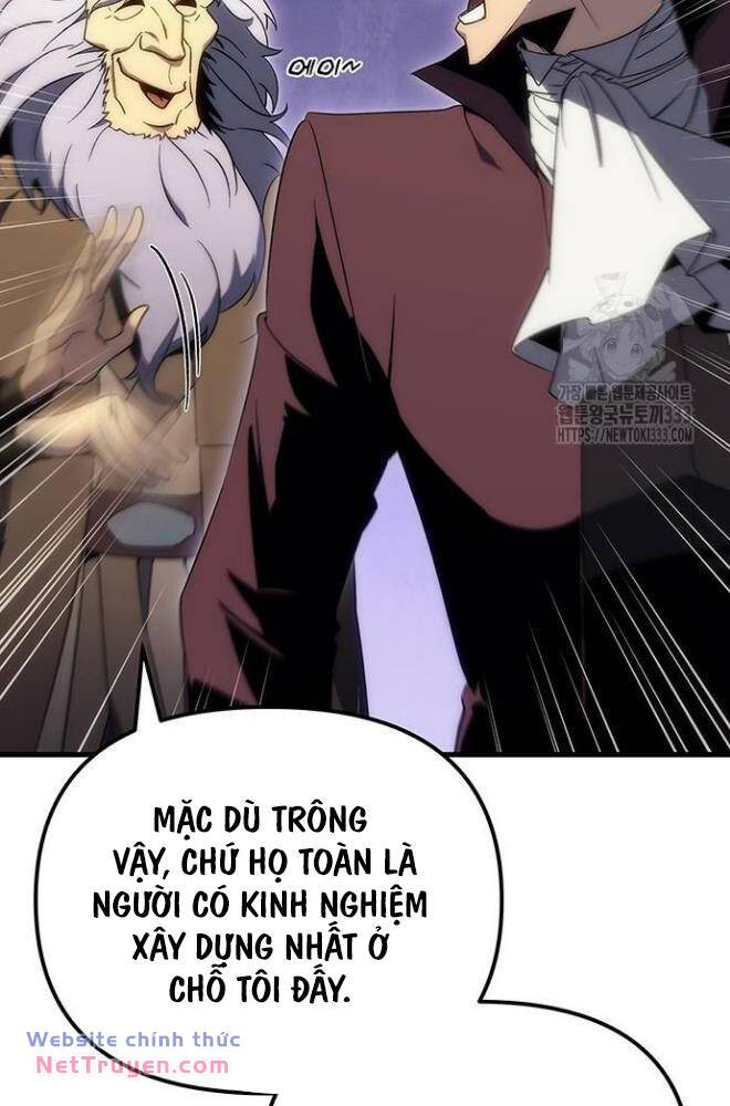 Hồi Quy Giả Của Gia Tộc Suy Vong Chapter 25 - Trang 2