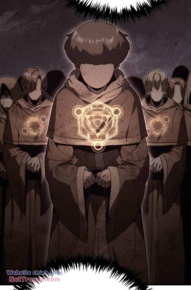 Hồi Quy Giả Của Gia Tộc Suy Vong Chapter 25 - Trang 2