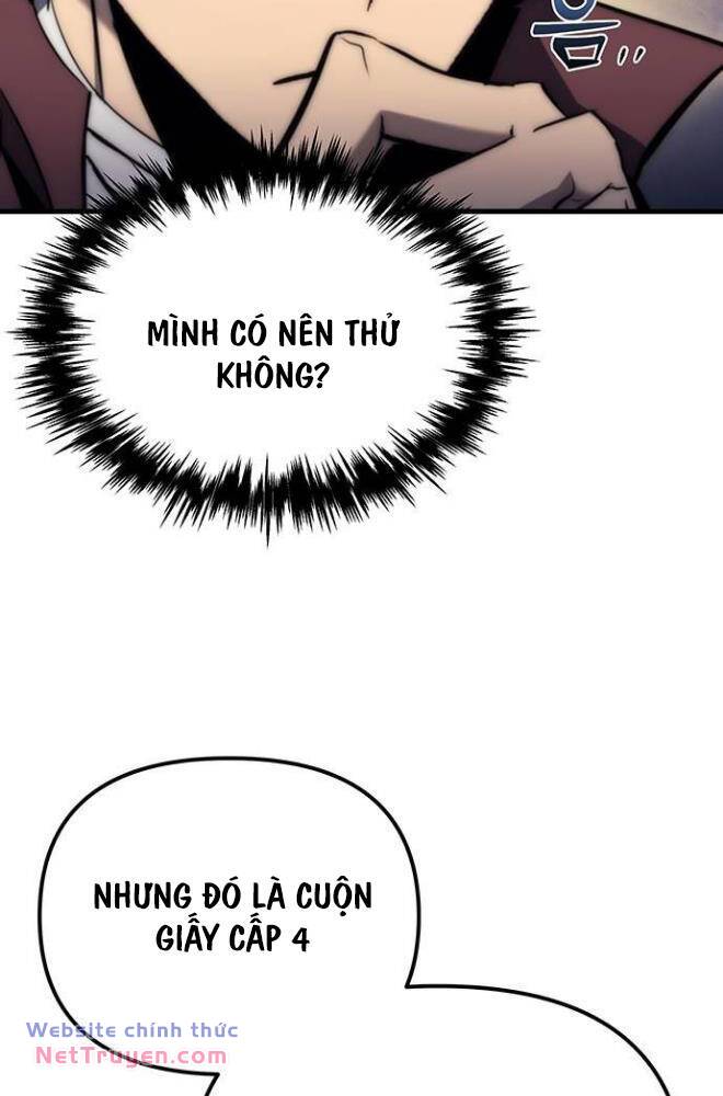 Hồi Quy Giả Của Gia Tộc Suy Vong Chapter 25 - Trang 2