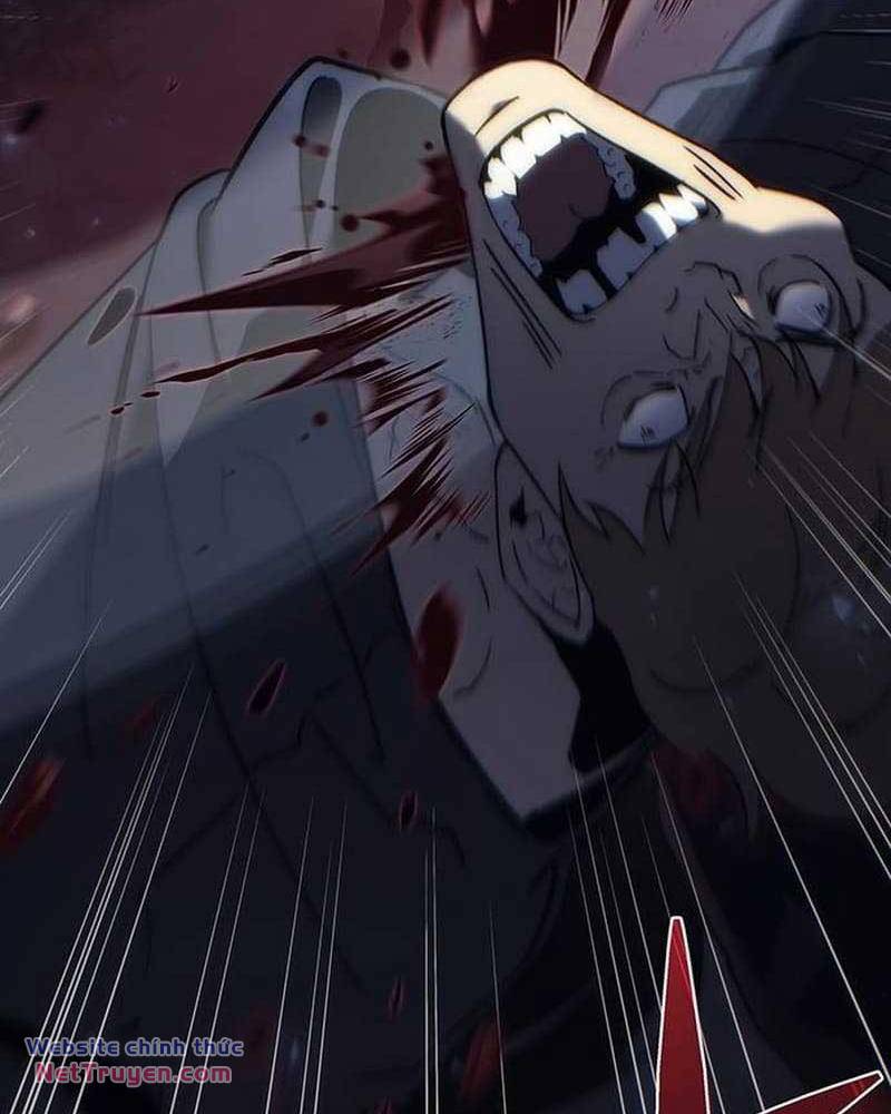 Hồi Quy Giả Của Gia Tộc Suy Vong Chapter 26 - Trang 2