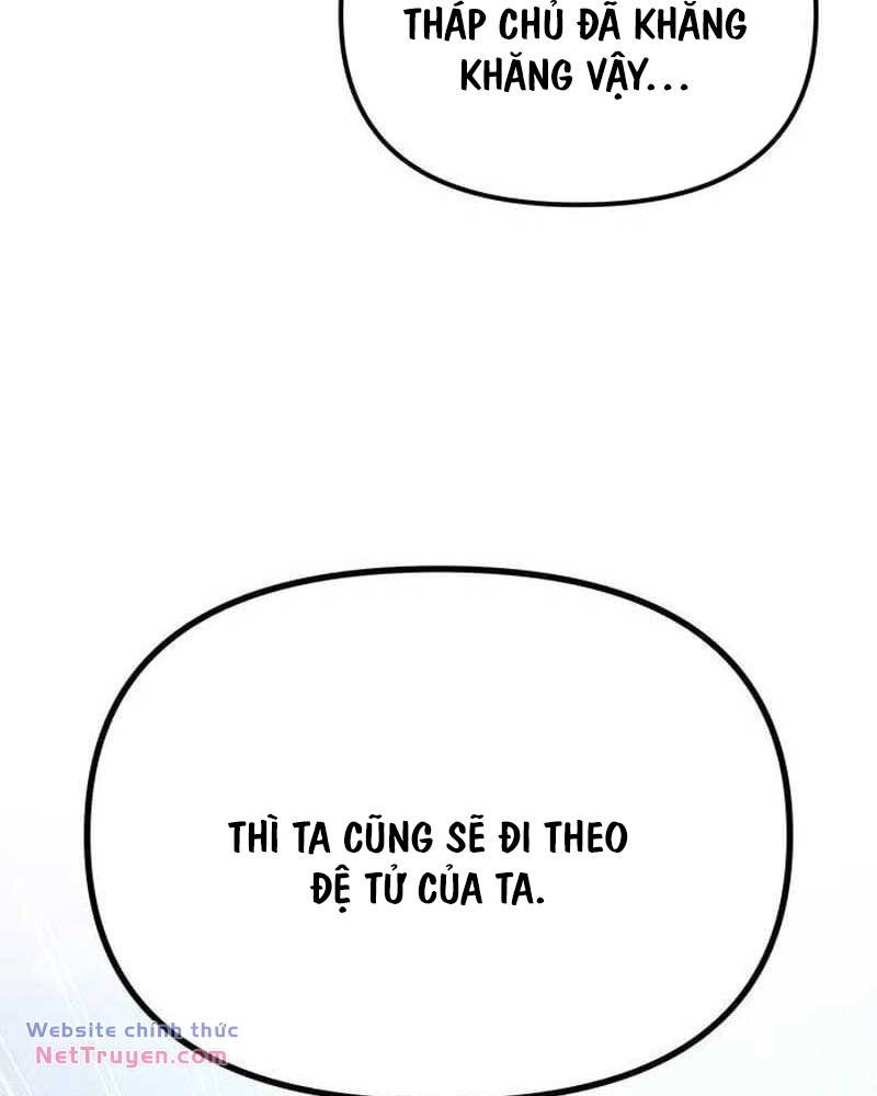 Hồi Quy Giả Của Gia Tộc Suy Vong Chapter 26 - Trang 2