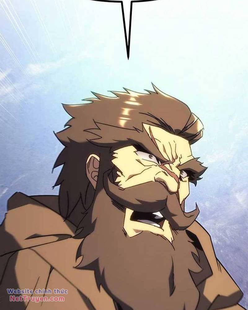 Hồi Quy Giả Của Gia Tộc Suy Vong Chapter 26 - Trang 2