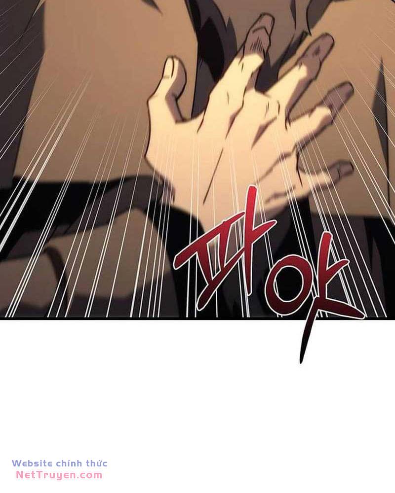 Hồi Quy Giả Của Gia Tộc Suy Vong Chapter 26 - Trang 2