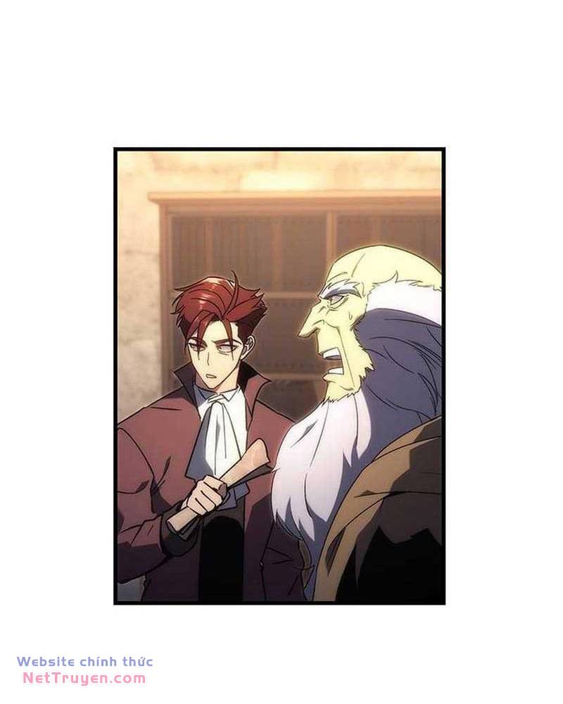 Hồi Quy Giả Của Gia Tộc Suy Vong Chapter 26 - Trang 2