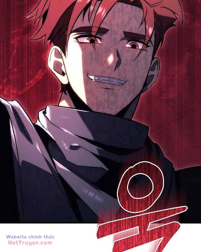 Hồi Quy Giả Của Gia Tộc Suy Vong Chapter 26 - Trang 2