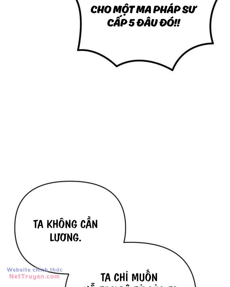 Hồi Quy Giả Của Gia Tộc Suy Vong Chapter 26 - Trang 2