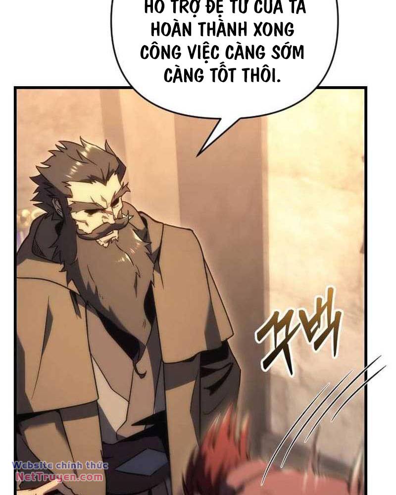 Hồi Quy Giả Của Gia Tộc Suy Vong Chapter 26 - Trang 2