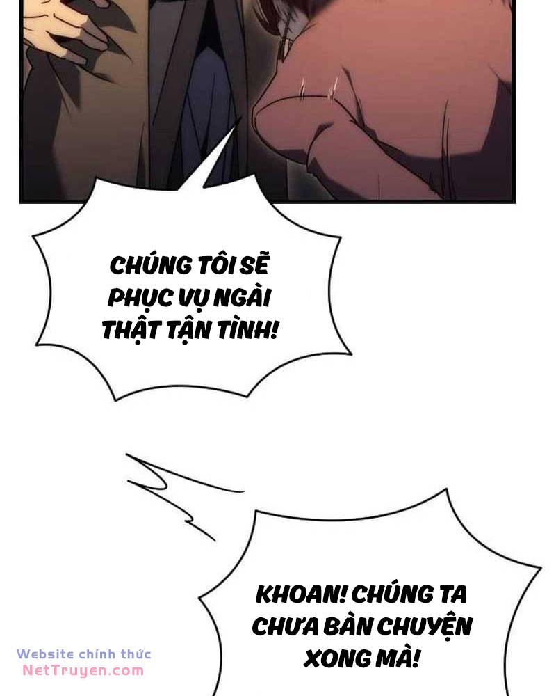 Hồi Quy Giả Của Gia Tộc Suy Vong Chapter 26 - Trang 2