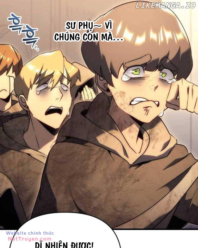 Hồi Quy Giả Của Gia Tộc Suy Vong Chapter 26 - Trang 2