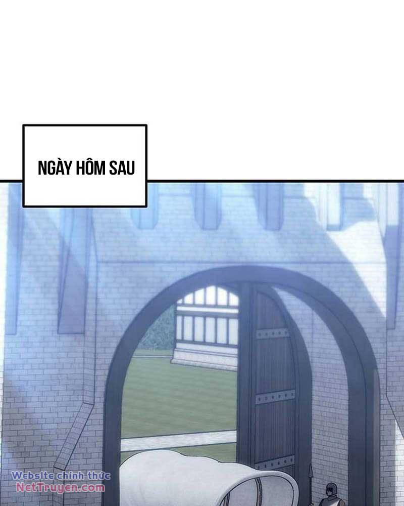 Hồi Quy Giả Của Gia Tộc Suy Vong Chapter 26 - Trang 2