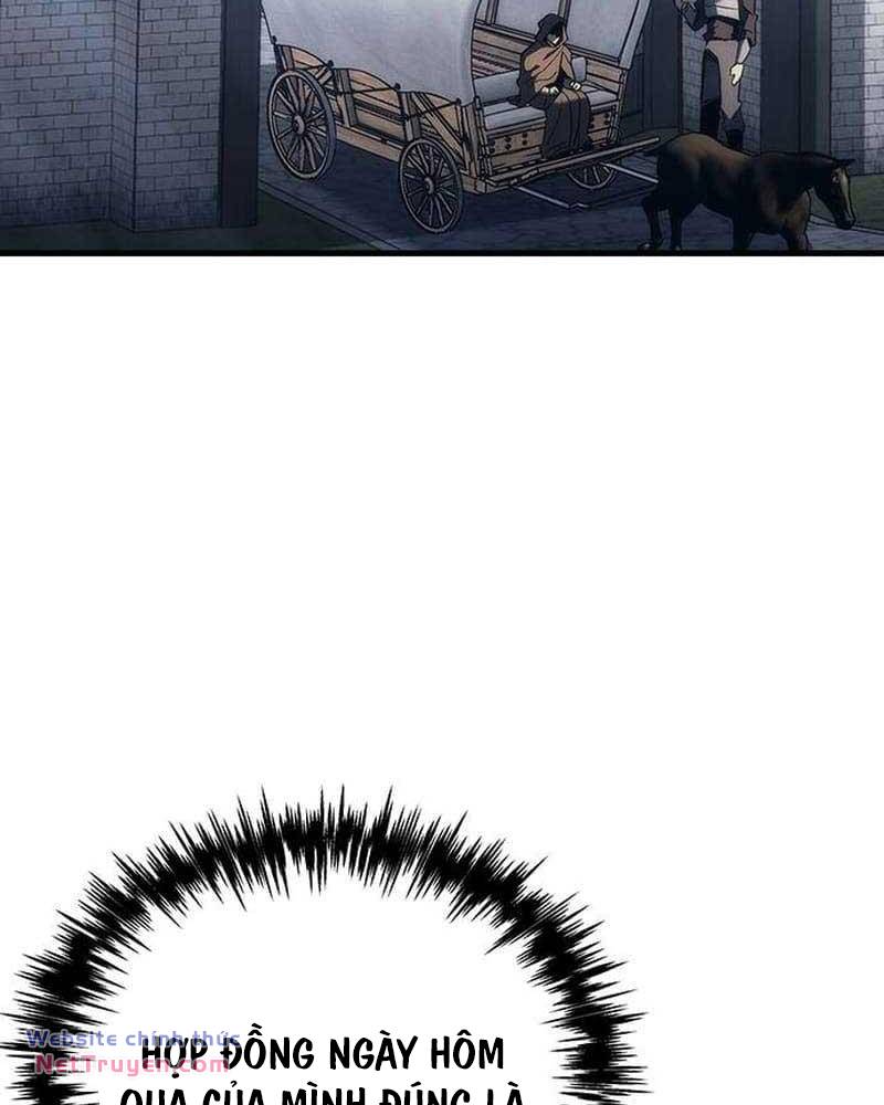 Hồi Quy Giả Của Gia Tộc Suy Vong Chapter 26 - Trang 2