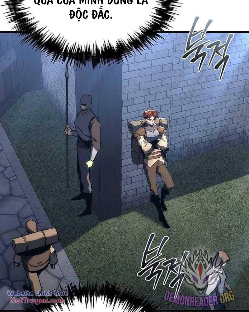 Hồi Quy Giả Của Gia Tộc Suy Vong Chapter 26 - Trang 2