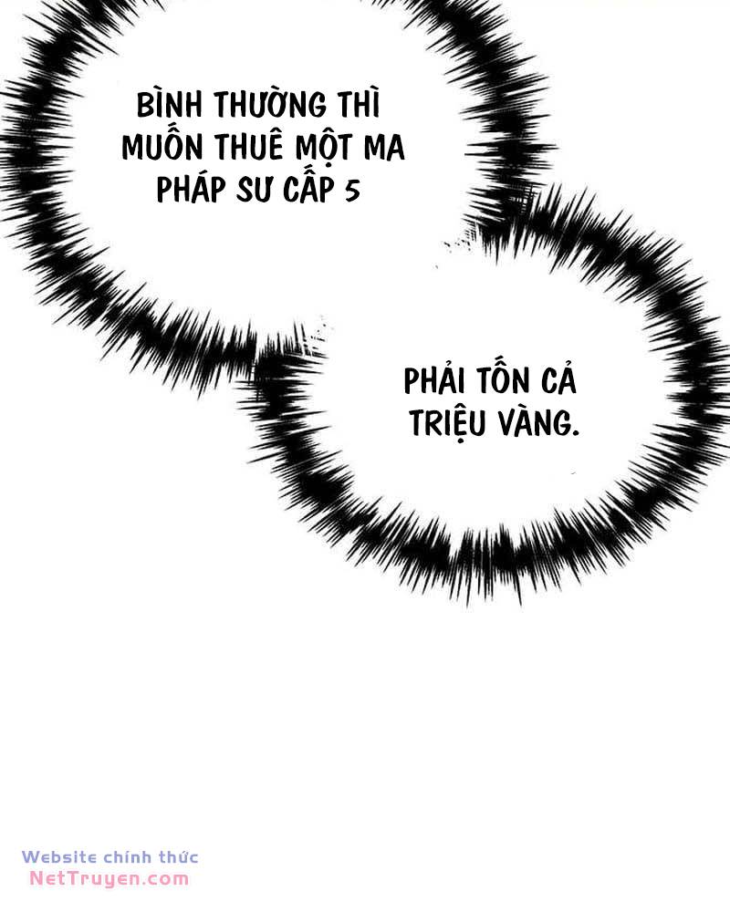 Hồi Quy Giả Của Gia Tộc Suy Vong Chapter 26 - Trang 2