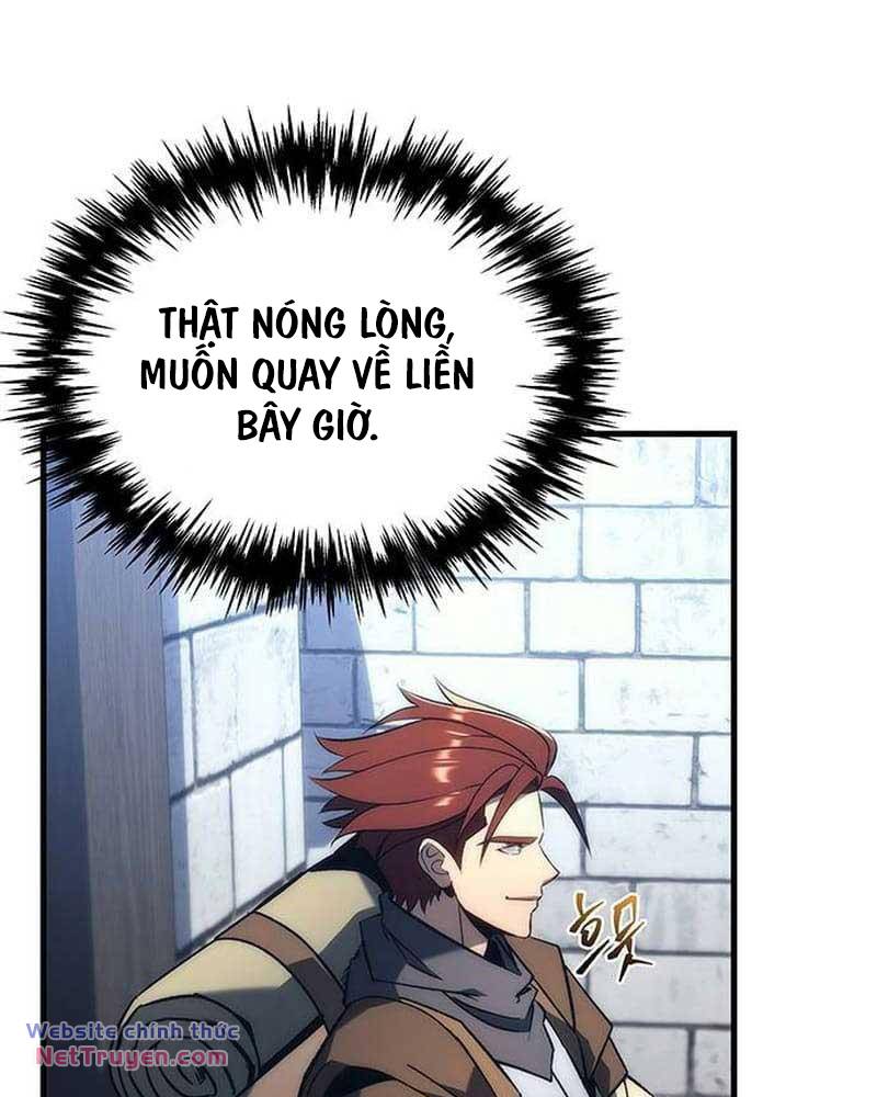 Hồi Quy Giả Của Gia Tộc Suy Vong Chapter 26 - Trang 2