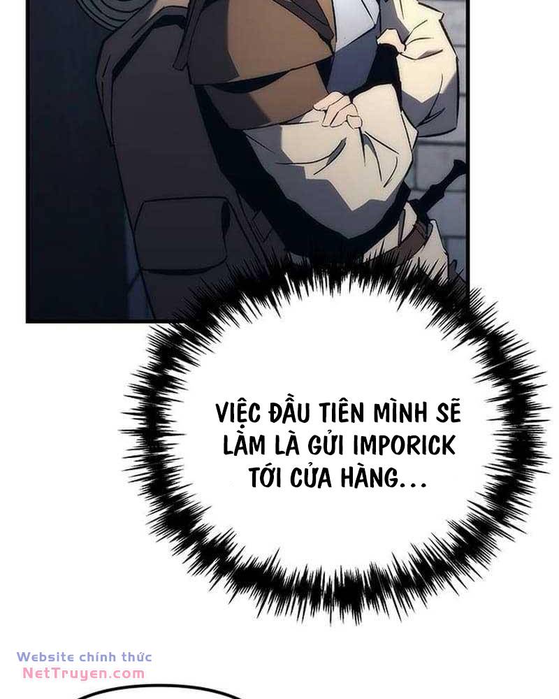 Hồi Quy Giả Của Gia Tộc Suy Vong Chapter 26 - Trang 2