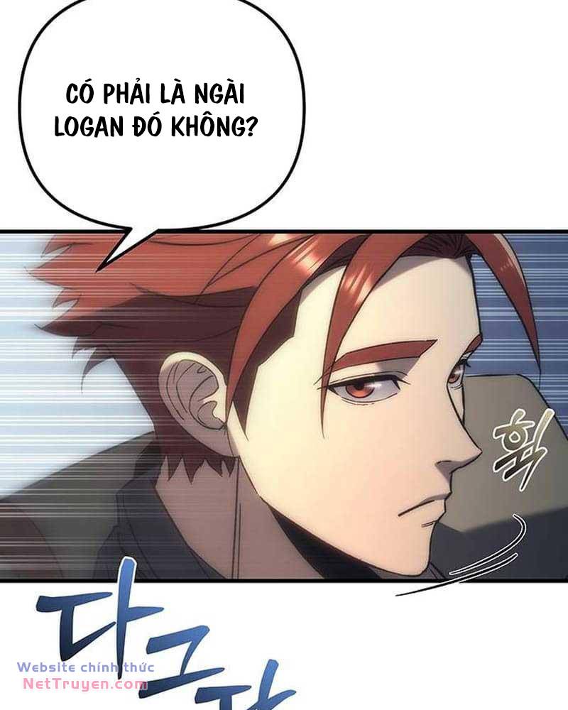 Hồi Quy Giả Của Gia Tộc Suy Vong Chapter 26 - Trang 2