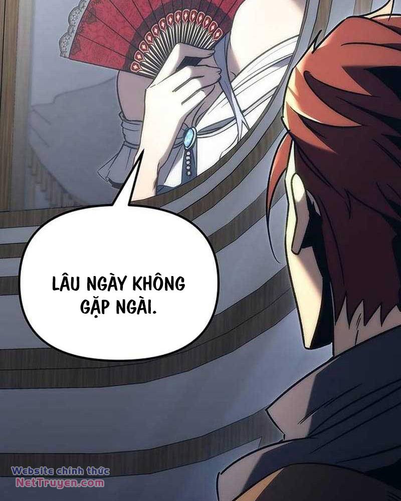 Hồi Quy Giả Của Gia Tộc Suy Vong Chapter 26 - Trang 2