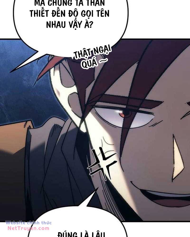 Hồi Quy Giả Của Gia Tộc Suy Vong Chapter 26 - Trang 2