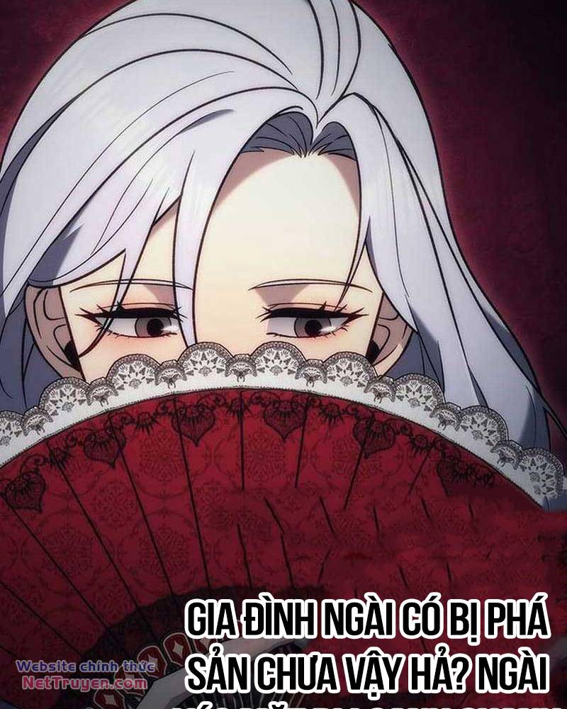 Hồi Quy Giả Của Gia Tộc Suy Vong Chapter 26 - Trang 2