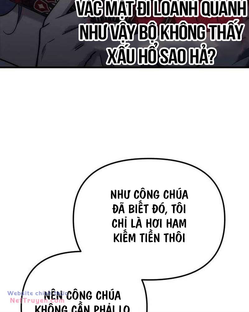 Hồi Quy Giả Của Gia Tộc Suy Vong Chapter 26 - Trang 2