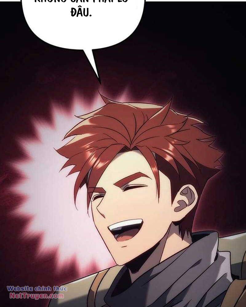 Hồi Quy Giả Của Gia Tộc Suy Vong Chapter 26 - Trang 2
